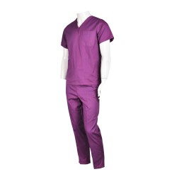 SKNU013 Customized Doctor's Suit Uniform Order Group Clinic Uniforms Uniform Center Clinic Uniform Store HK Shute? Clinic Uniform Price SKNU013 Customized Doctor's Suit Uniform Order Group Clinic Uniforms Uniform Center Clinic Uniform Store HK Shute? Clinic Uniform Price
